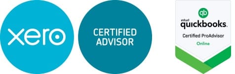 certified advisor